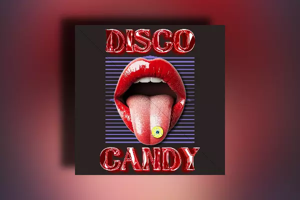 EvoSounds Disco Candy [WAV MIDI SERUM 2 PRESETS]