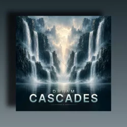 Audio Voltage Dream Cascades [Presets For Valhalla Vintage Verb]