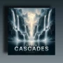 Audio Voltage Dream Cascades [Presets For Valhalla Vintage Verb]