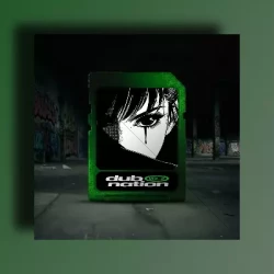 Kuren Music Dubnation Vol.2 - UK Garage (Complete The Bundle)