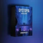 Alt-Sounds DYSTOPIA - METALCORE Serum Presets