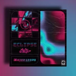 Eclipse Loop Kit