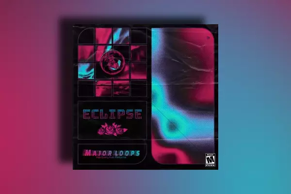 Eclipse Loop Kit