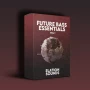 Elation Sounds Future Bass Essentials Vol. 1 WAV