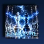 Audio Voltage Endgame [Presets For Valhalla Delay]