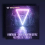 Innovation Sounds Fantasia - Dok & Martin Style Ableton 10 Techno Template