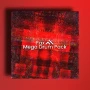 Fax Mega Drum Pack WAV