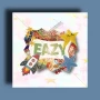 Eazybeats Firstlight Multikit WAV MIDI FST FLP