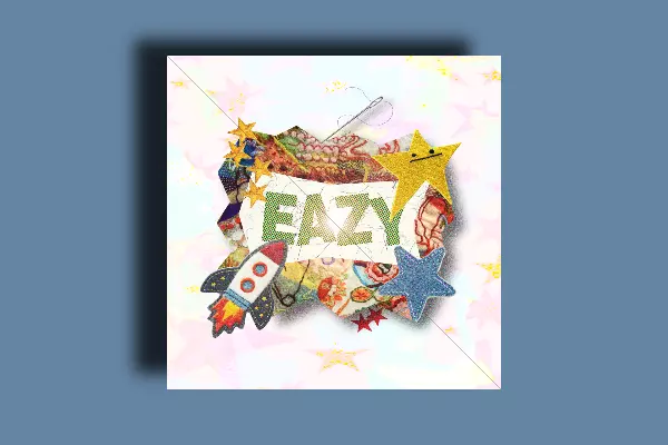 Eazybeats Firstlight Multikit WAV MIDI FST FLP