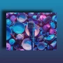 Virtual Riot Foley Compilation Sample Pack WAV
