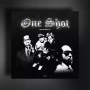 Greco One Shot WAV