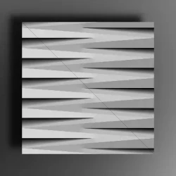 Polyend Greystate WAV PTI