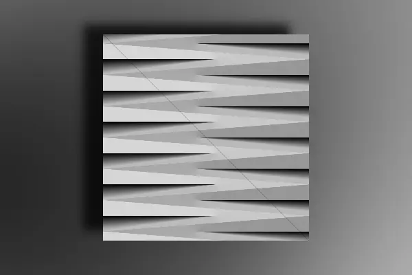Polyend Greystate WAV PTI