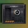 EDM Ghost Production Hyperlift v1.1.0 VST3 [WIN]