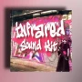 Soloxprod Infrared Soundkit [WAV MIDI SERUM 2 PRESETS]