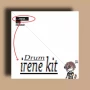 Irene Eren Goodies Vol.1 WAV PRESETS