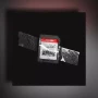 Jay Eskar Serum2 Soundbank