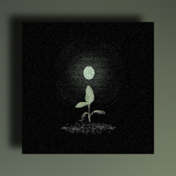 Jonnywood Earth (Multikit) WAV