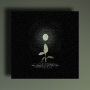 Jonnywood Earth (Multikit) WAV