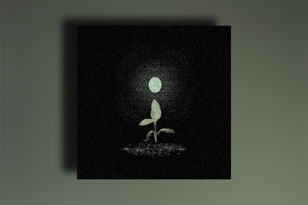 Jonnywood Earth (Multikit) WAV
