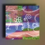 Blancnote Lillybug Flora Pack WAV