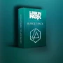 Lights Out Kill Linkin Park Bundle Pack WAV PRESETS
