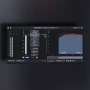 Youlean Loudness Meter Ultra v2.5.15 VST2 VST3 AU AAX SAL