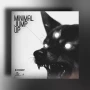 Minimal Jump Up by Blackwarp WAV