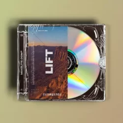 Mix Elite Lift – Progressive House FL Studio Template