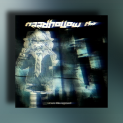 Needhollow Kit Vol.1 WAV FXP