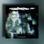 Needhollow Kit Vol.1 WAV FXP