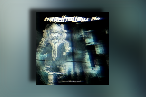 Needhollow Kit Vol.1 WAV FXP
