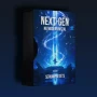 Alt-Sounds NEXT-GEN - NU MODERN METAL Serum Presets