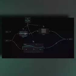 Nlock Msh v1.7.3 VST3 STANDALONE [WIN]