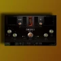 Kush Audio Omega 2 N v1.0.1 VST3 AAX [WIN]