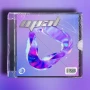 Ordnance Samples OPAL - Color Bass Sample Pack WAV MIDI