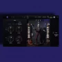 EDM Ghost Production Phantomic v1.1.1 VST3 [WIN]