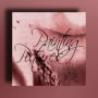 Edgeonbs Picturespainted Drumkit Deluxe WAV