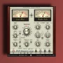 PSP MasterComp v1.11.0 VST2 VST3 AAX [WIN]