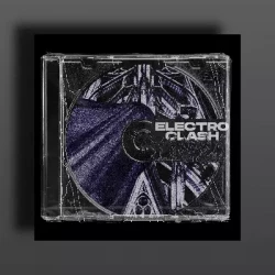 Ethereal2080 Pulsewave (Electroclash Elements) WAV MIDI
