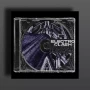 Ethereal2080 Pulsewave (Electroclash Elements) WAV MIDI