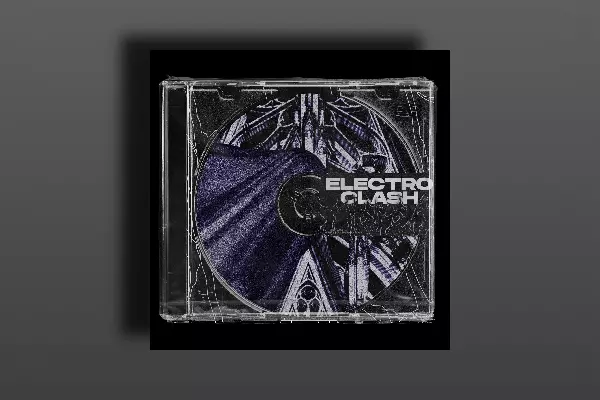 Ethereal2080 Pulsewave (Electroclash Elements) WAV MIDI