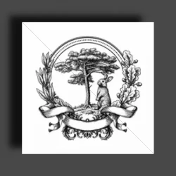 R8 Roots Drum Kit WAV