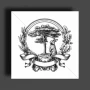 R8 Roots Drum Kit WAV