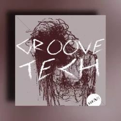 Raw Loops Groove Tech WAV