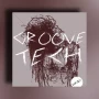 Raw Loops Groove Tech WAV