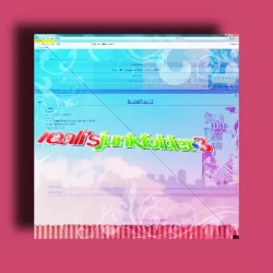 Realism Realis Junk Folder Vol.3 WAV FST FLP