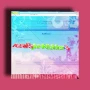 Realism Realis Junk Folder Vol.3 WAV FST FLP