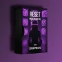 Alt-Sounds RESET - MODERN METAL Serum Presets