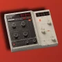 Atrum Lab Rumor v1.0.0 VST3 AU